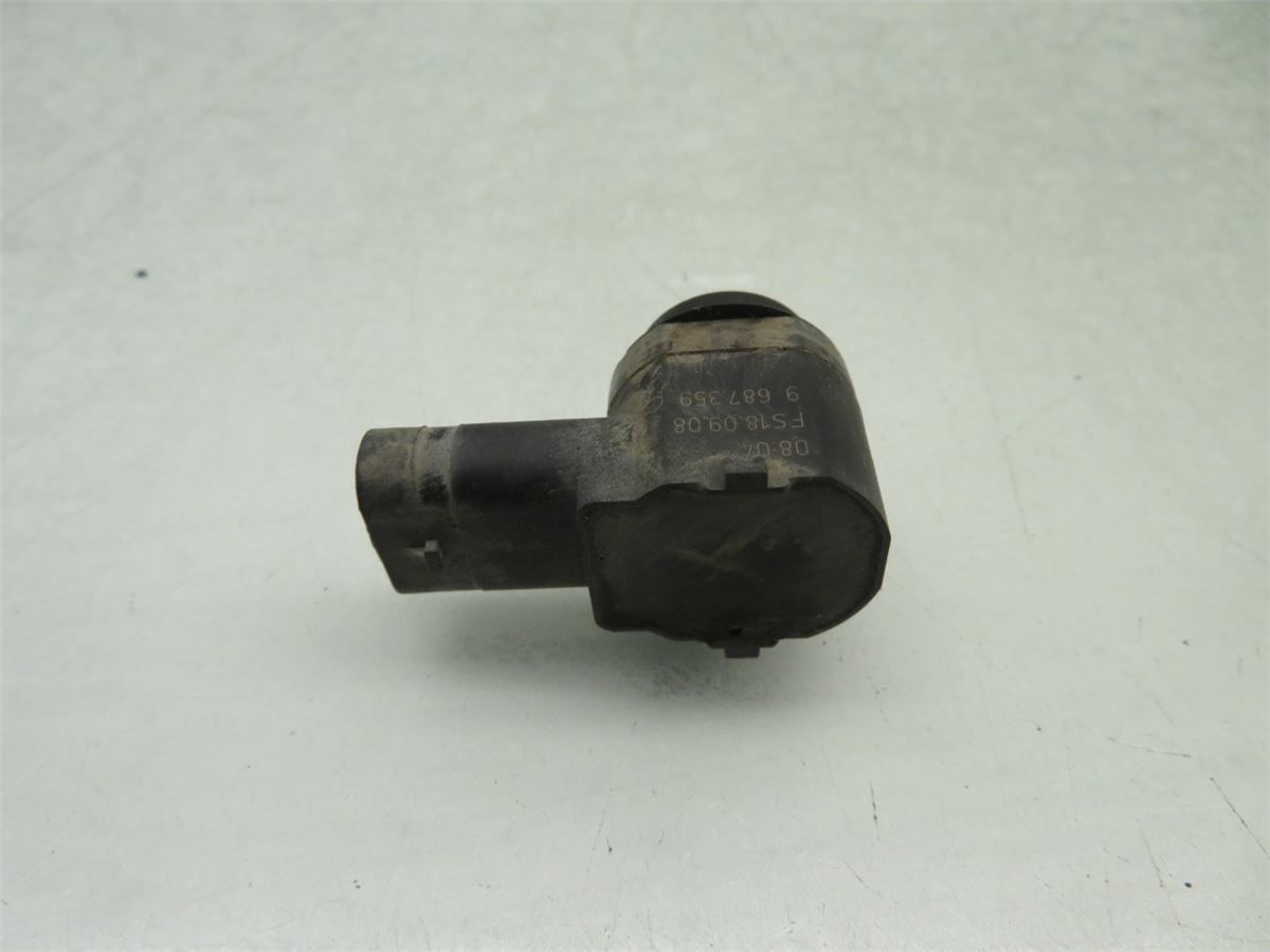 Sensor Parkering Front – bilde 2
