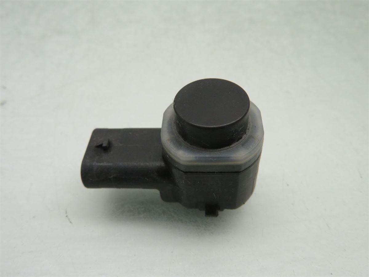 Sensor Ryggesensor – bilde 1