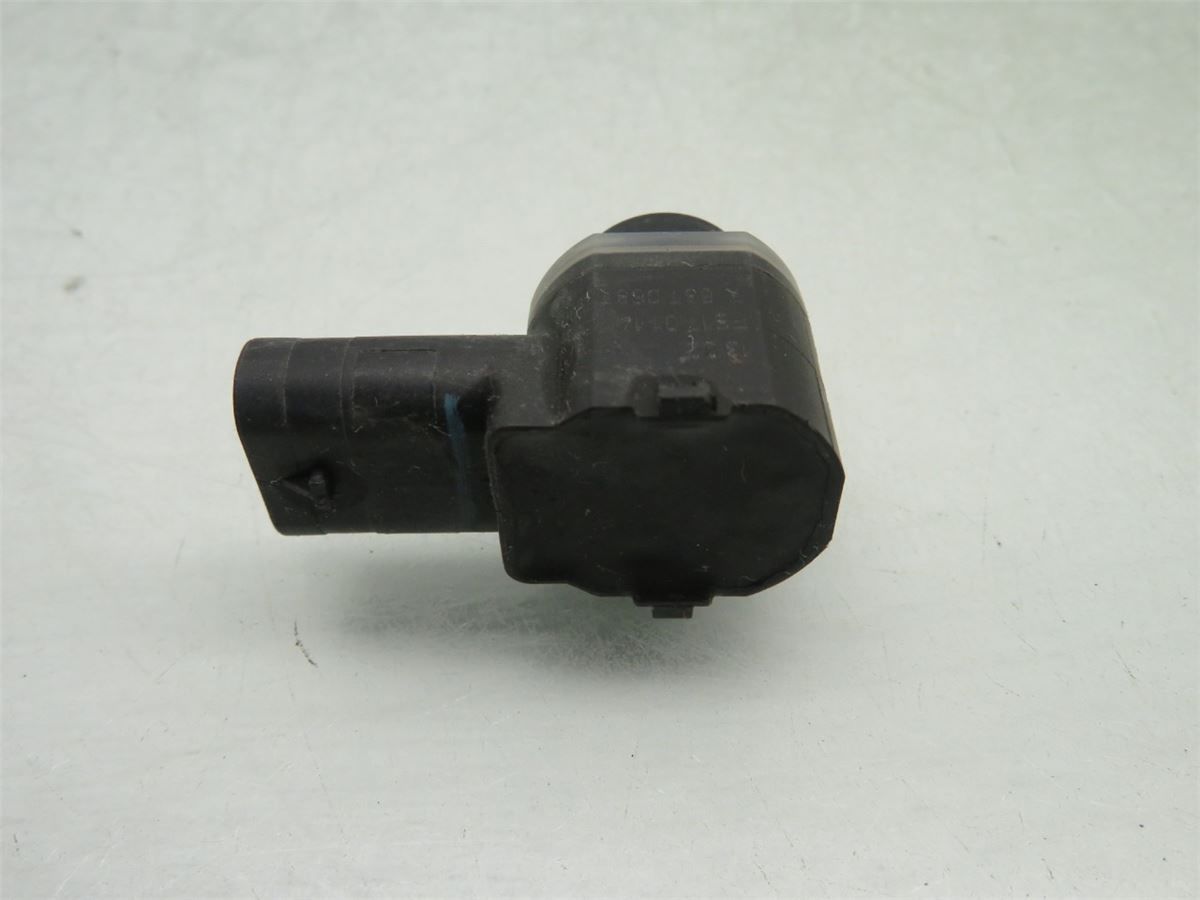 Sensor Ryggesensor – bilde 2