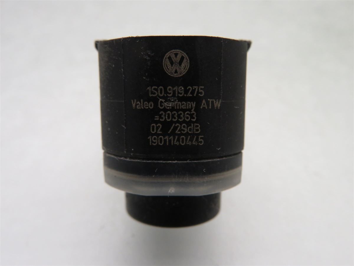 Sensor Ryggesensor – bilde 3