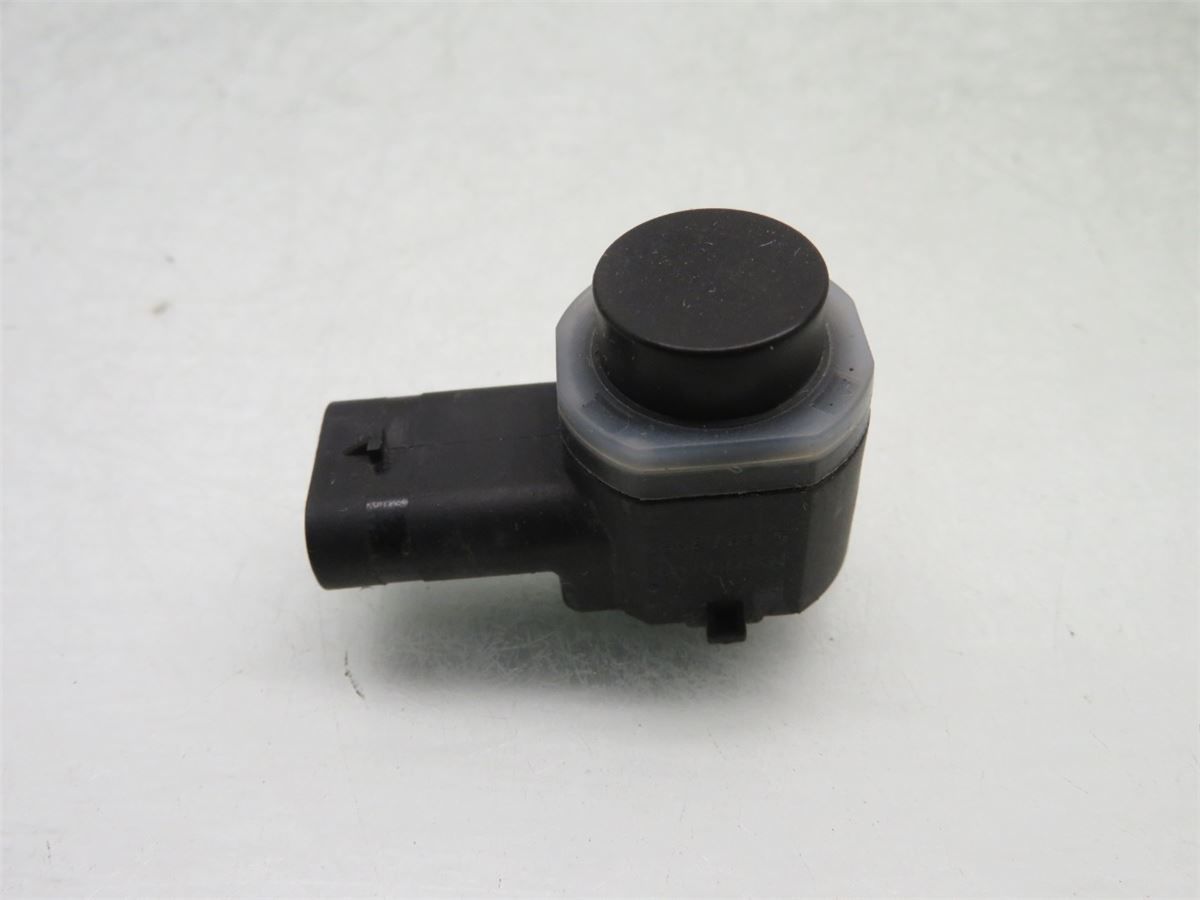 Sensor Ryggesensor – bilde 1