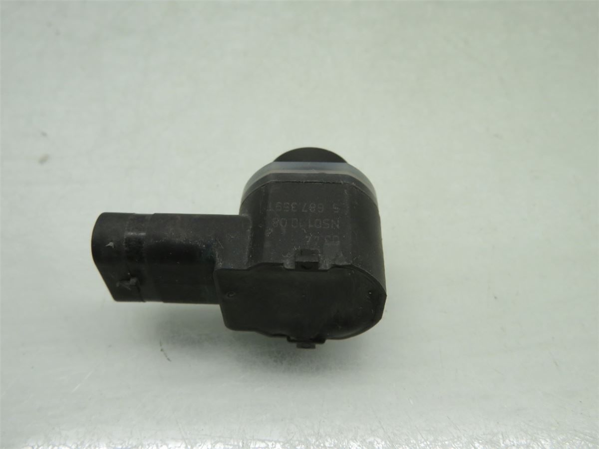 Sensor Ryggesensor – bilde 2