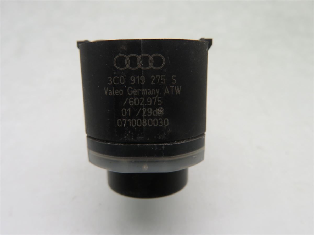 Sensor Ryggesensor – bilde 3