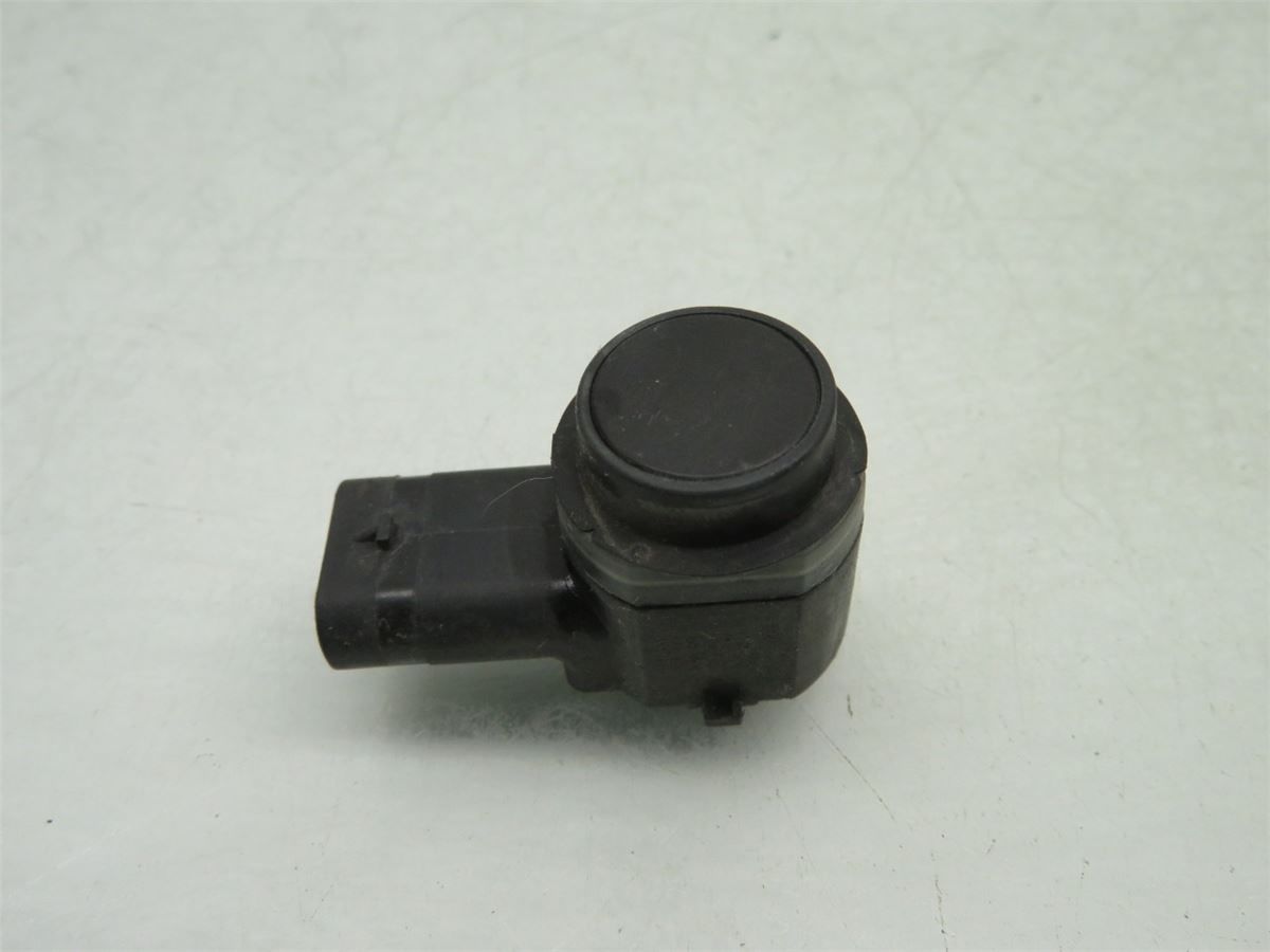 Sensor Ryggesensor – bilde 1