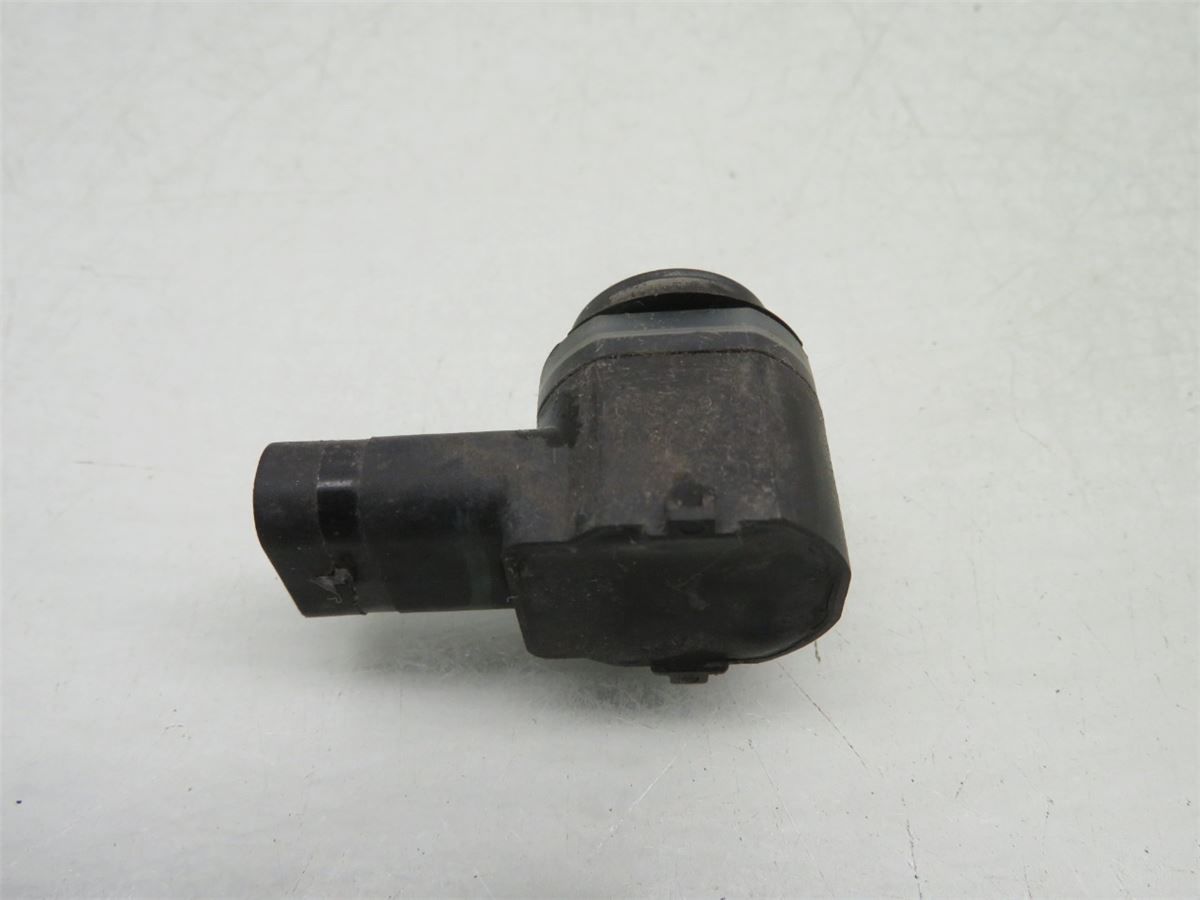 Sensor Ryggesensor – bilde 2