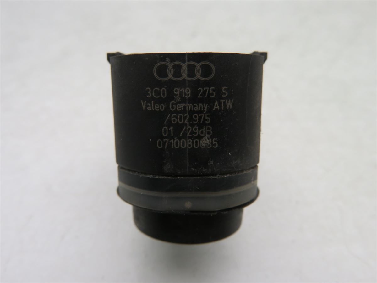 Sensor Ryggesensor – bilde 3