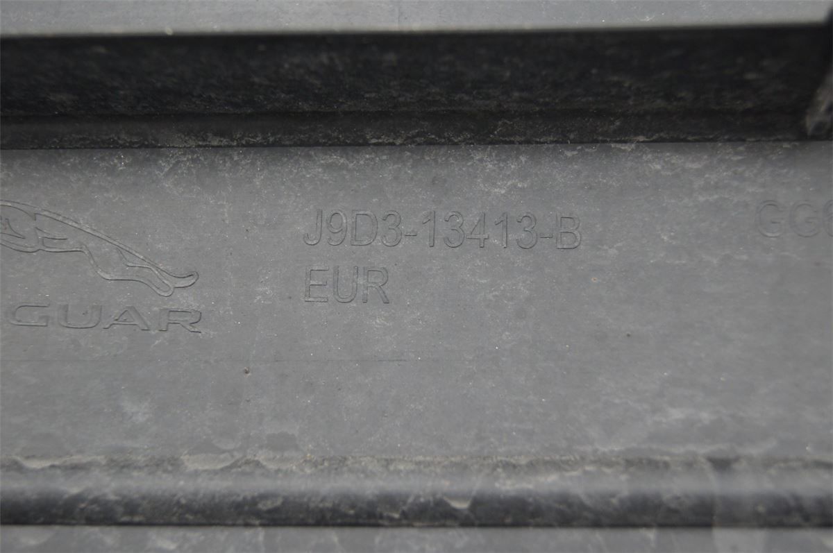 Front Øvrig – bilde 3
