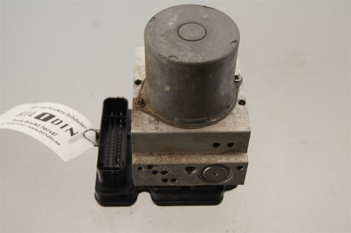 ABS Hydraulikkaggregat – bilde 1