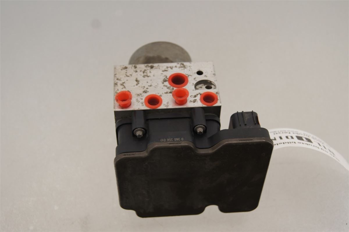 ABS Hydraulikkaggregat – bilde 3