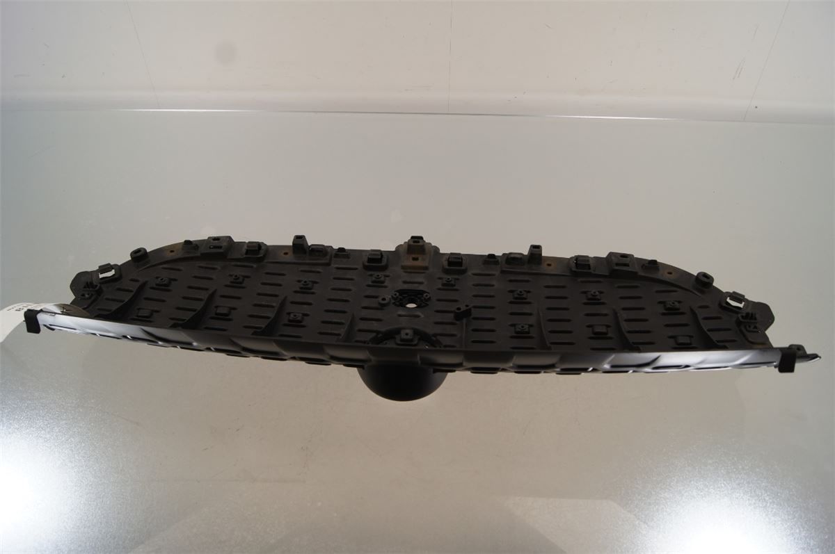Grill / Gitter – bilde 2