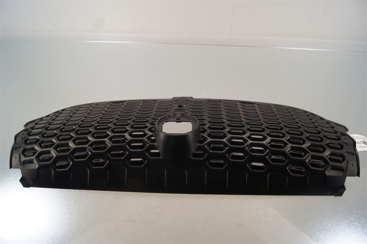 Grill / Gitter – bilde 1