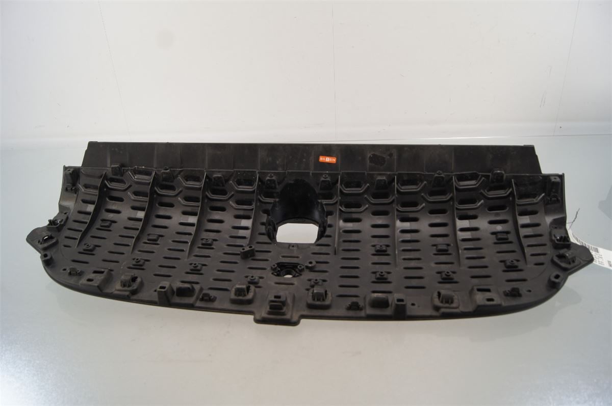 Grill / Gitter – bilde 2
