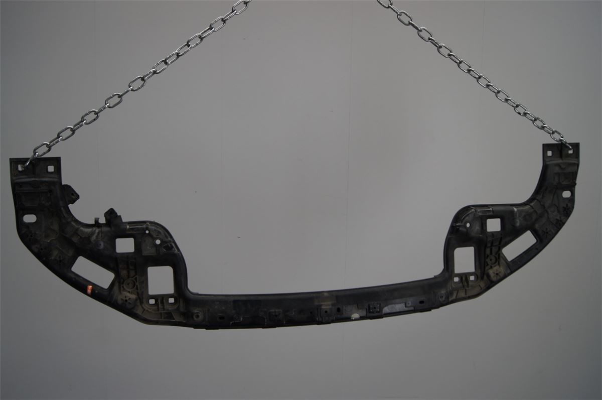 Frontplate – bilde 1