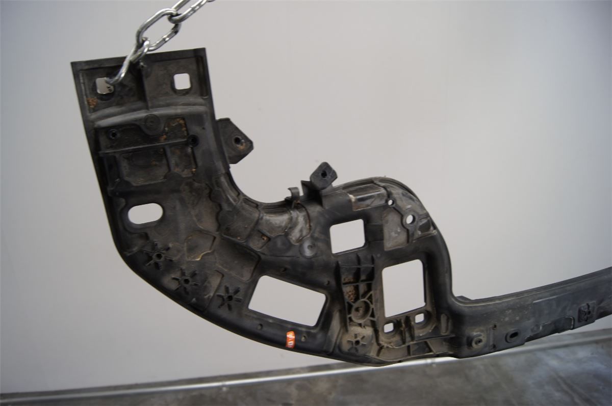 Frontplate – bilde 2