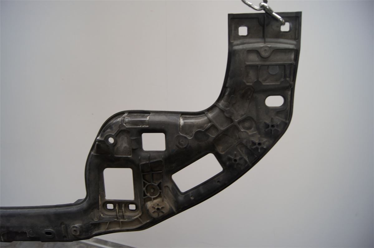Frontplate – bilde 3
