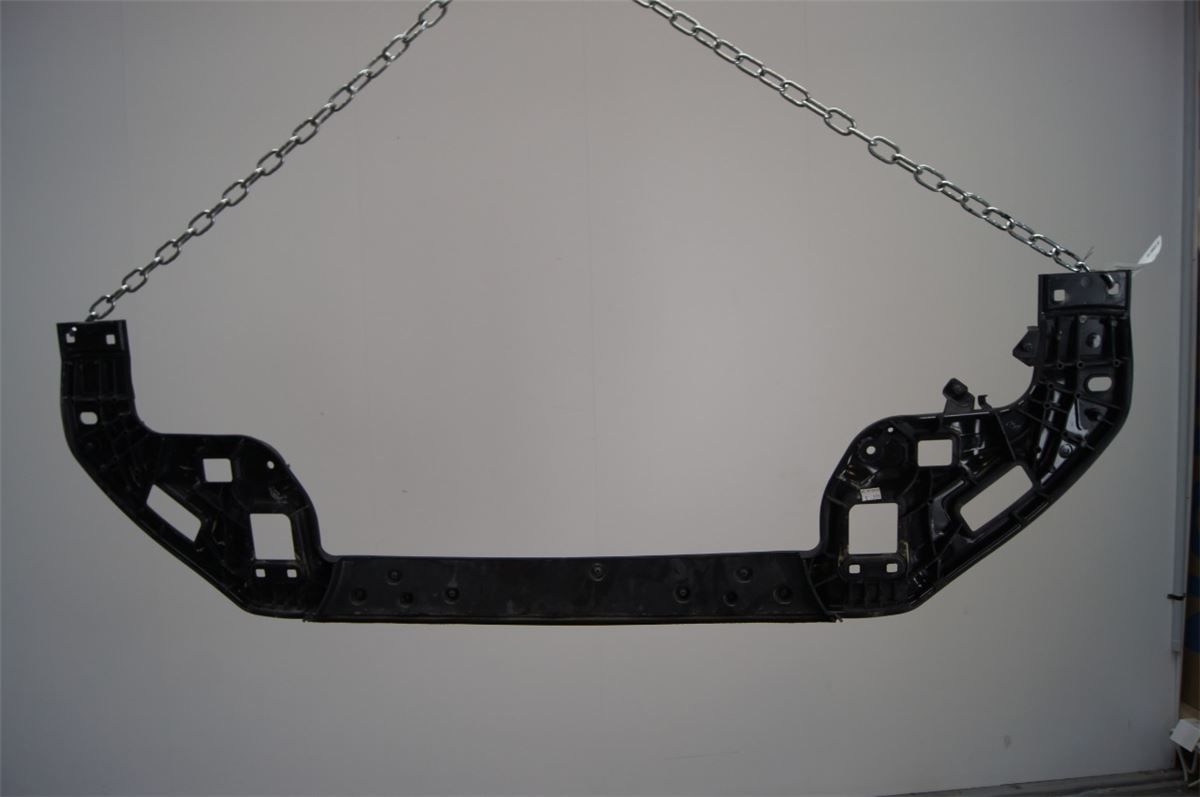 Frontplate – bilde 4