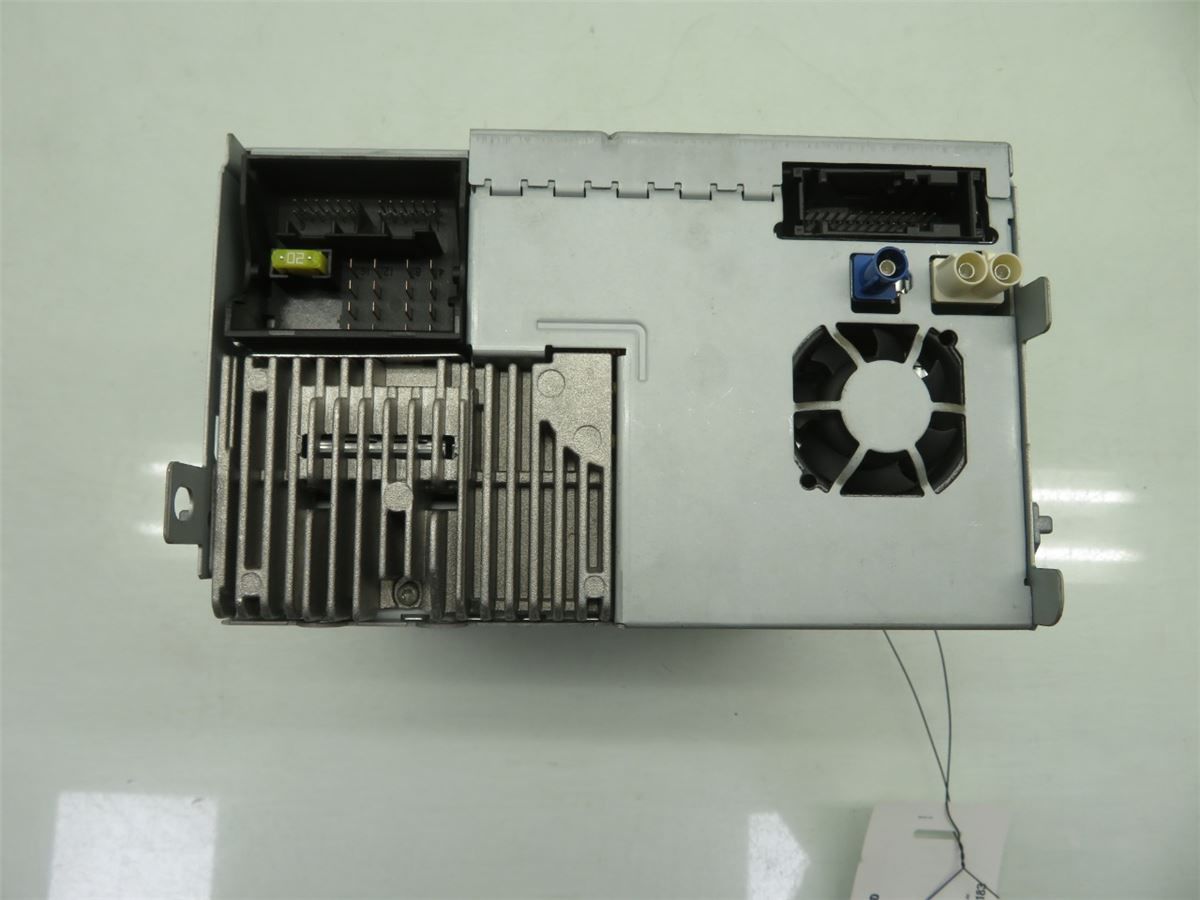 Stereo Radio Med CD – bilde 4