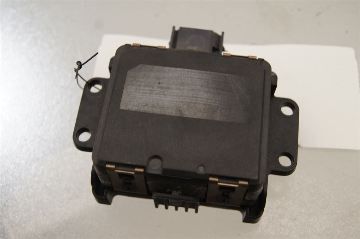 Sensor Adaptivradar Fartholder – bilde 1