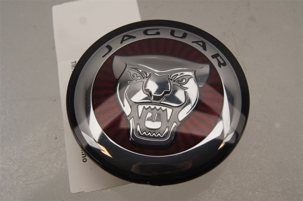 Emblem – bilde 1