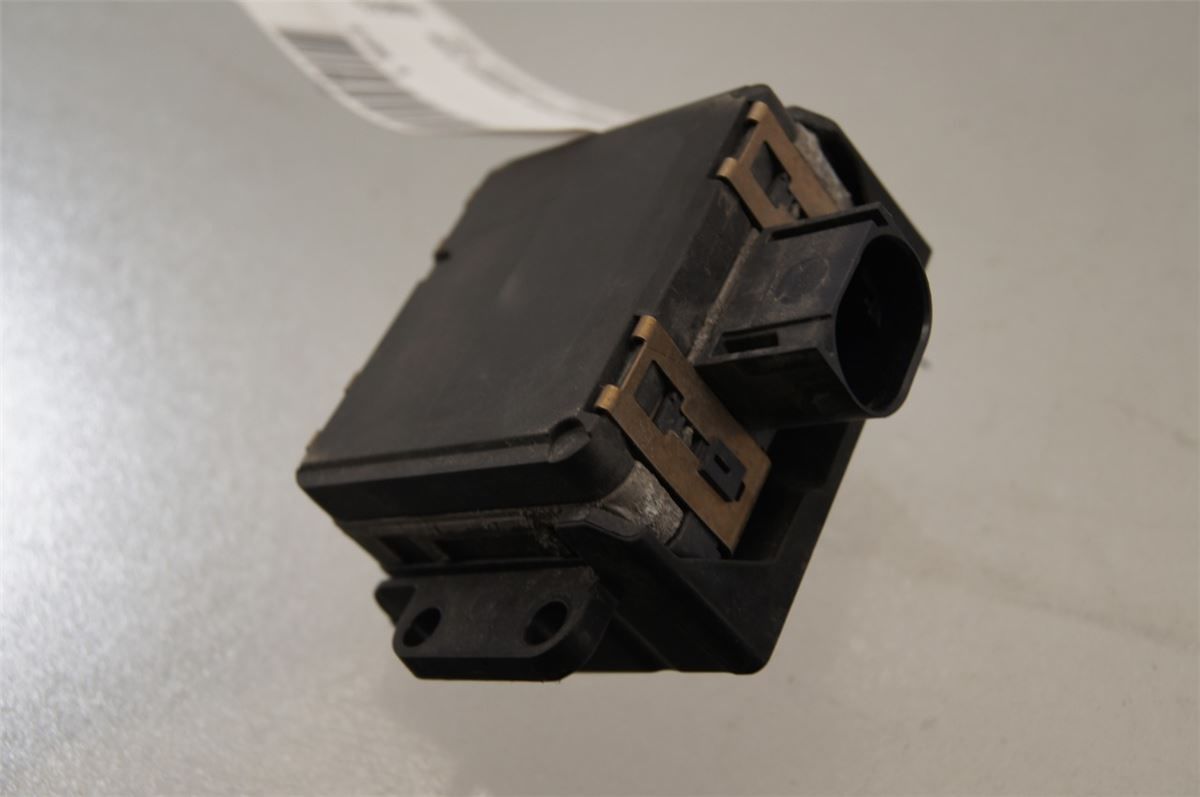 Sensor Adaptivradar Fartholder – bilde 2