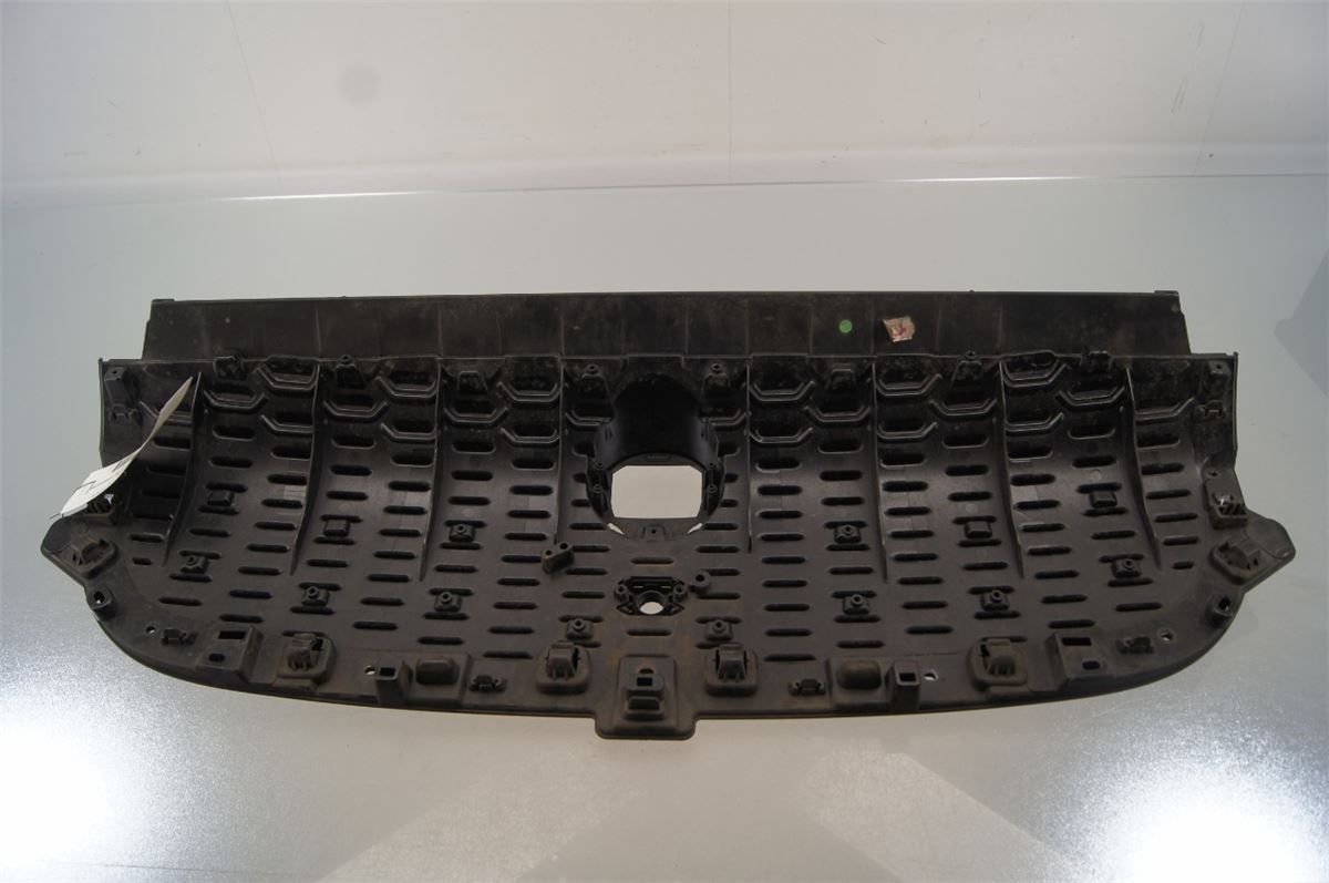 Grill / Gitter – bilde 2