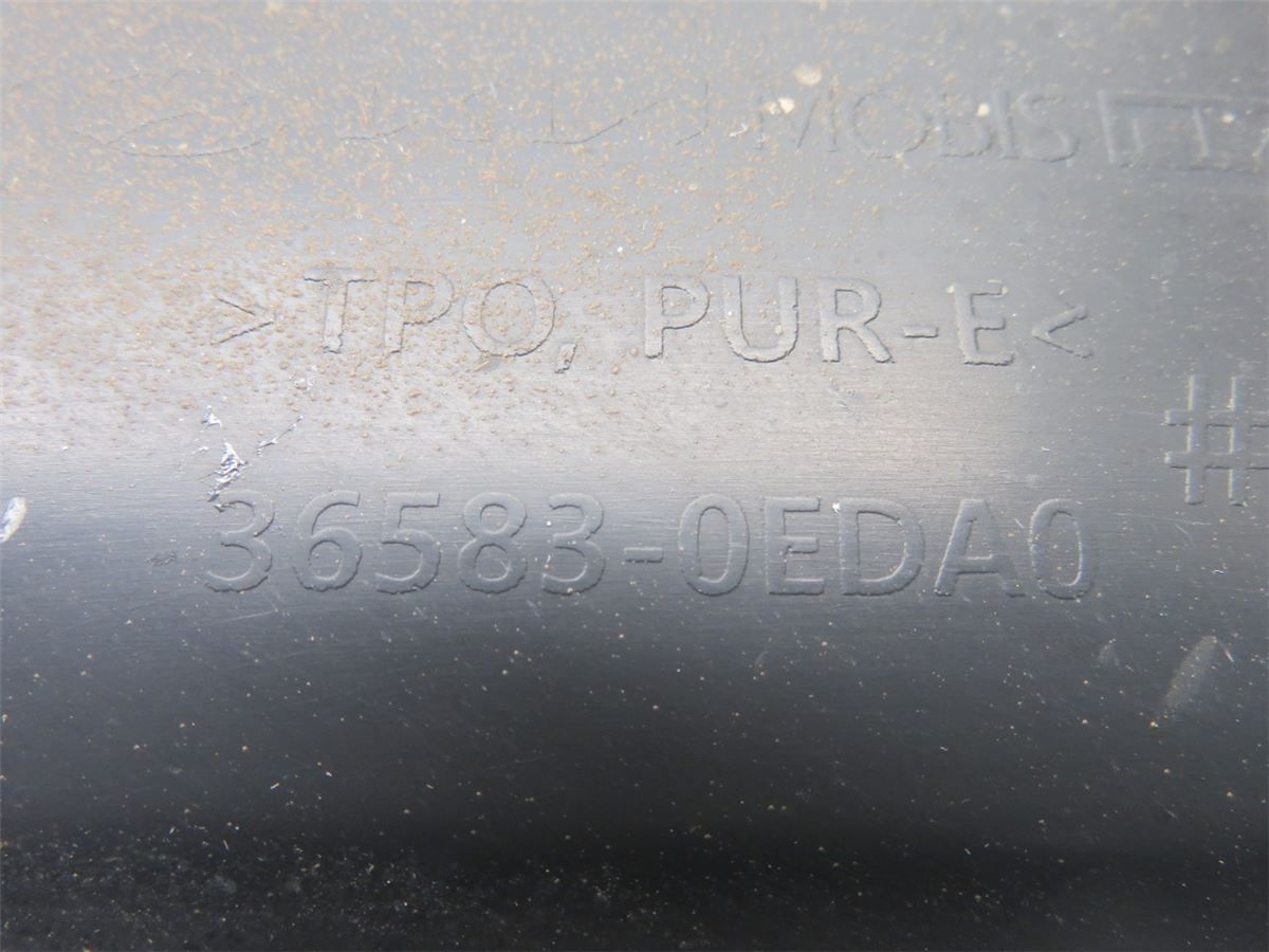 Motor Øvrig – bilde 3