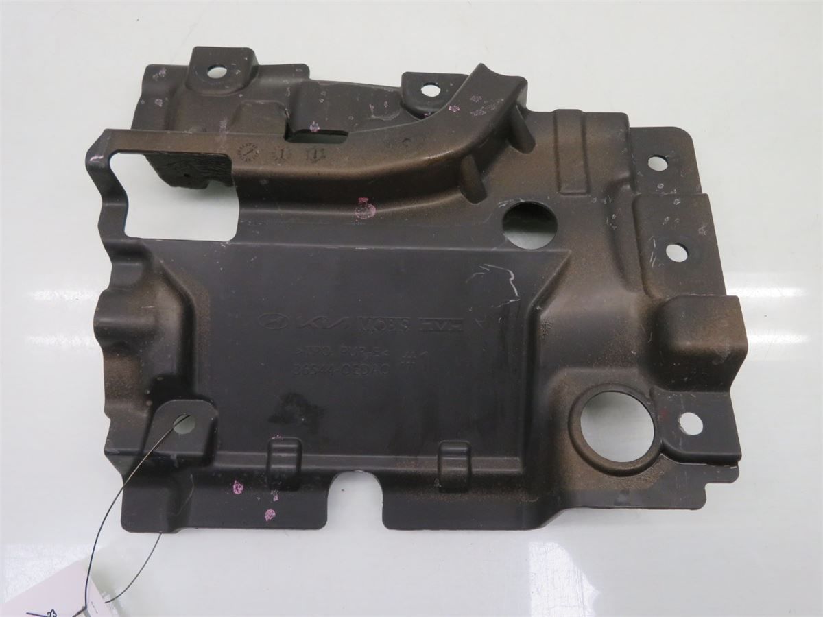 Motor Øvrig – bilde 1