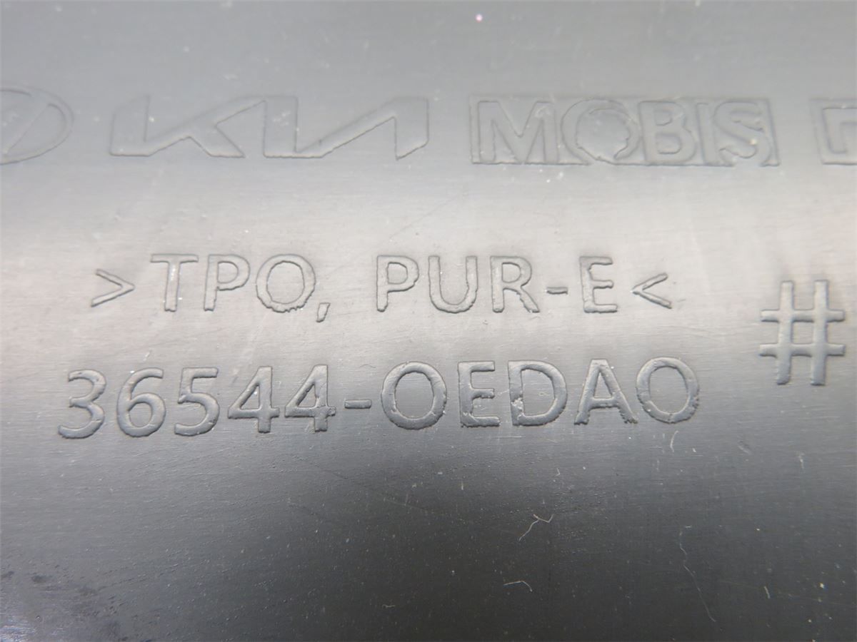 Motor Øvrig – bilde 2
