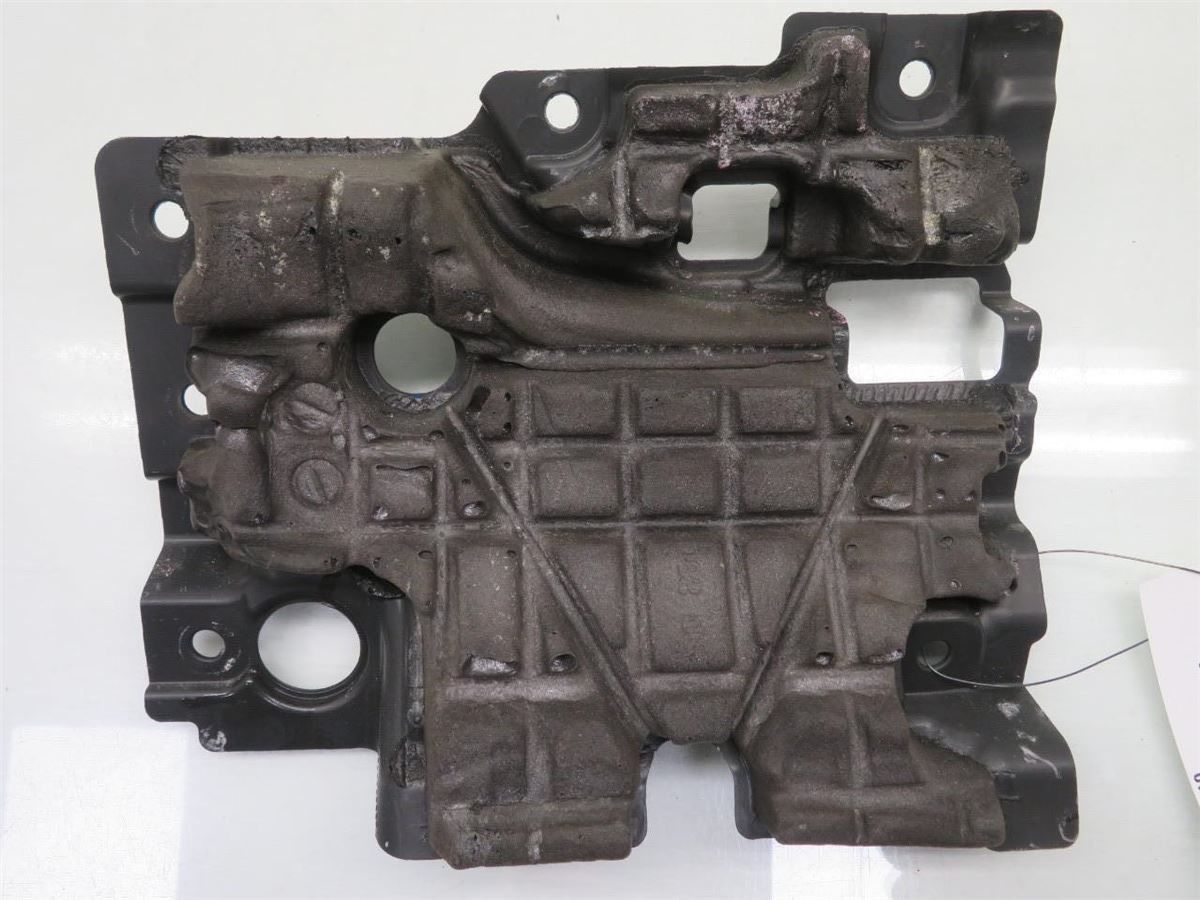 Motor Øvrig – bilde 3