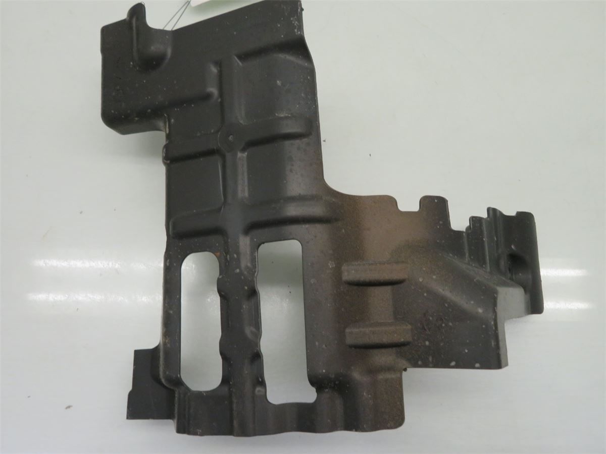 Motor Øvrig – bilde 2
