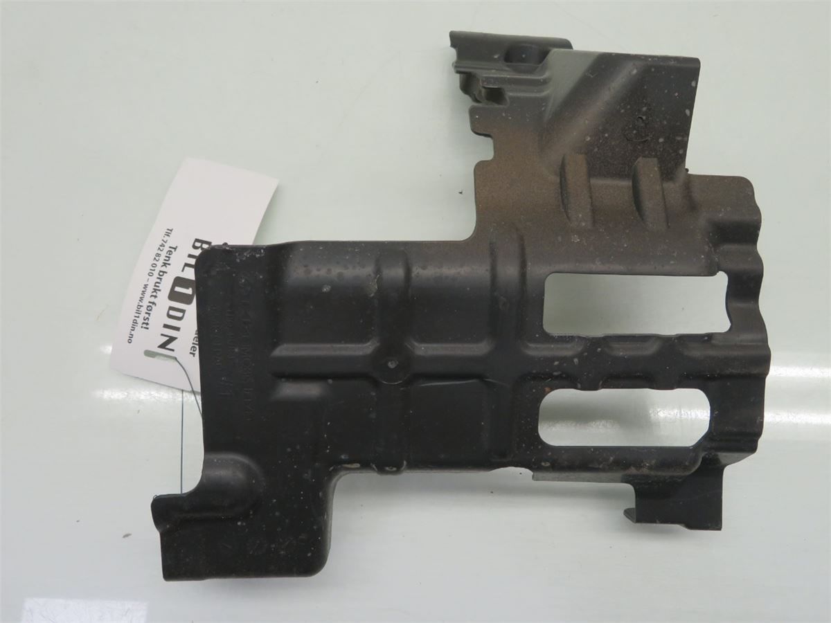 Motor Øvrig – bilde 3
