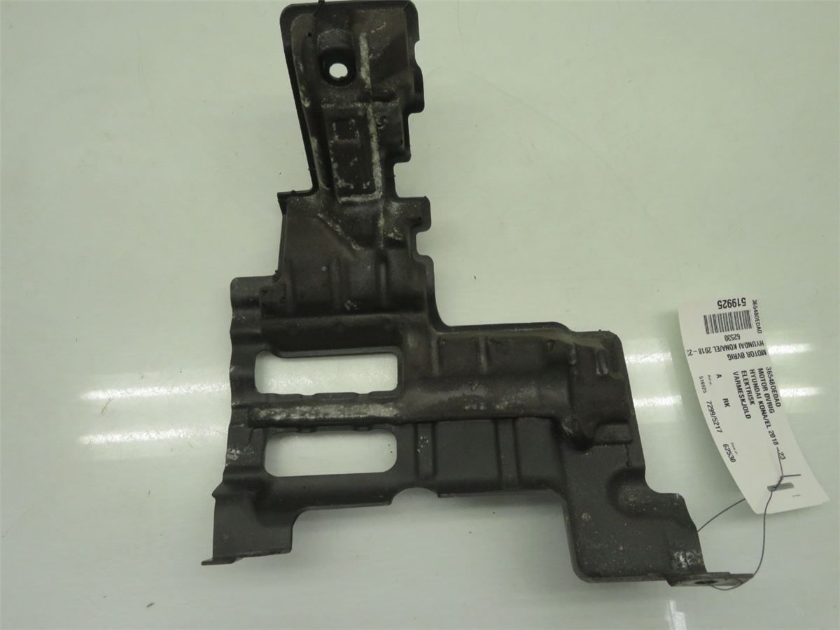 Motor Øvrig – bilde 4