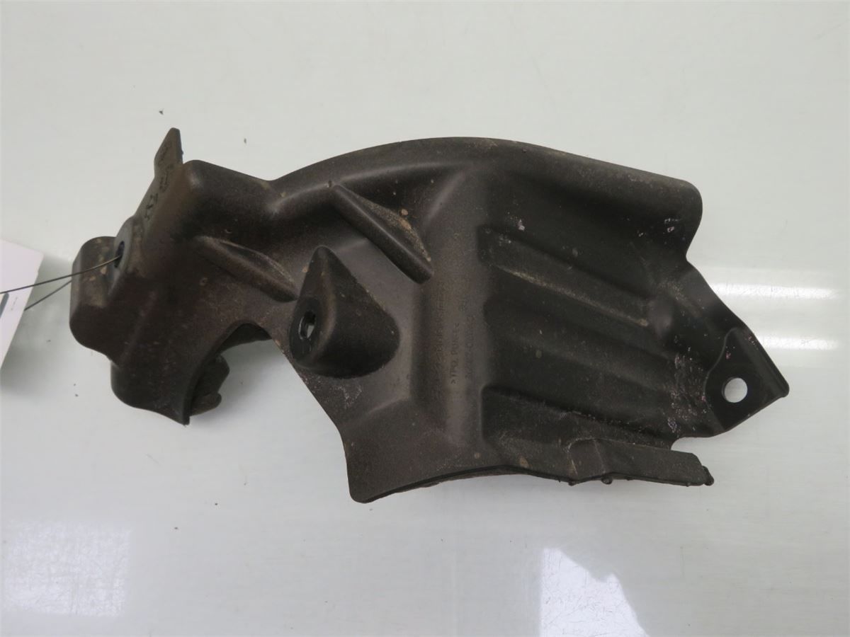 Motor Øvrig – bilde 1