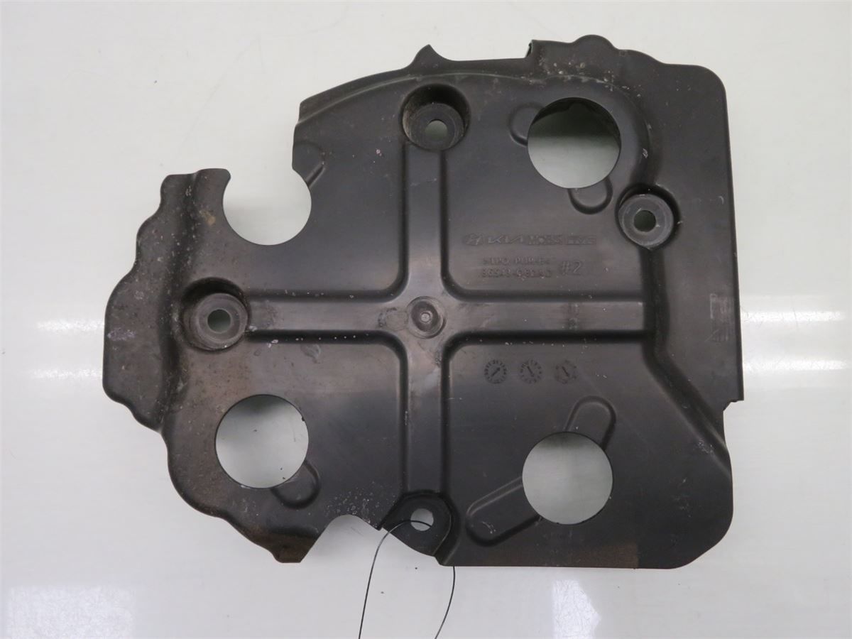 Motor Øvrig – bilde 1
