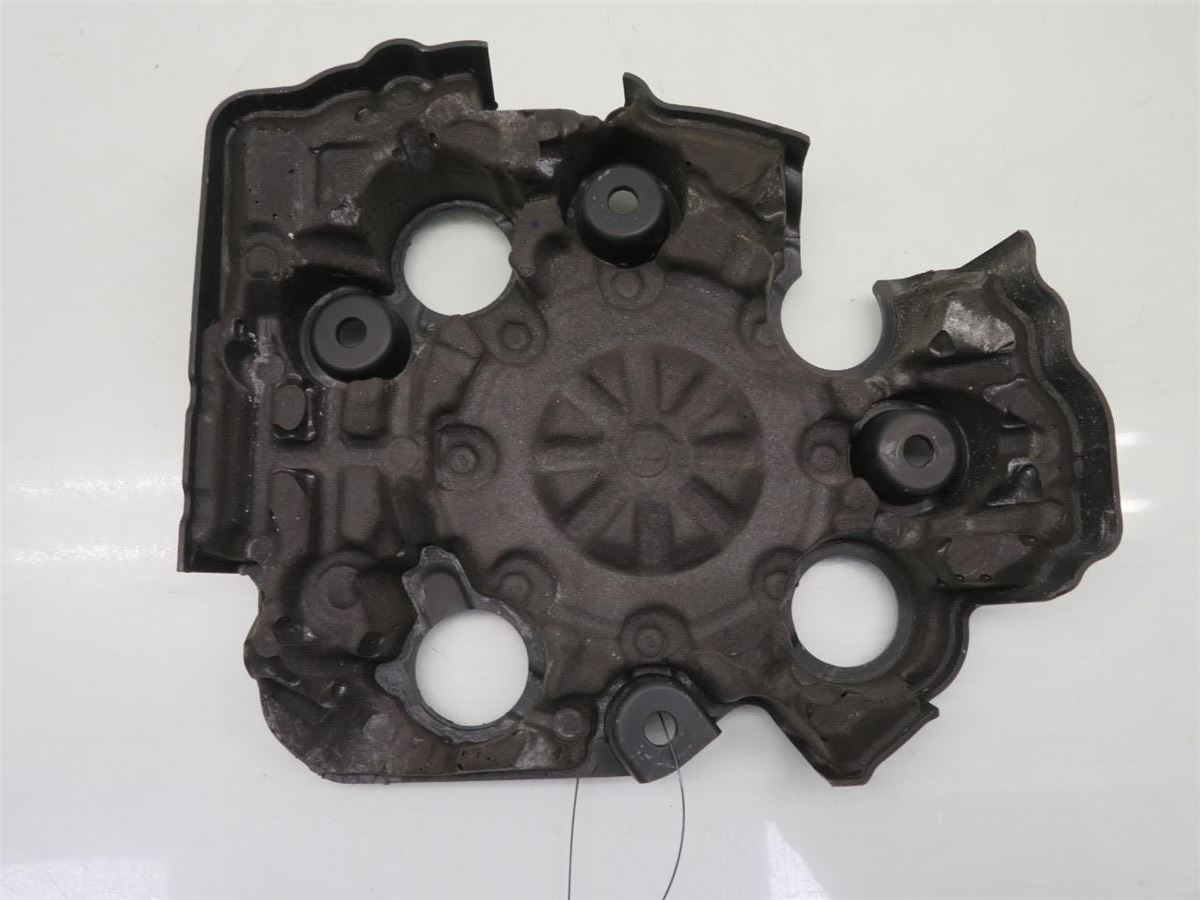 Motor Øvrig – bilde 2