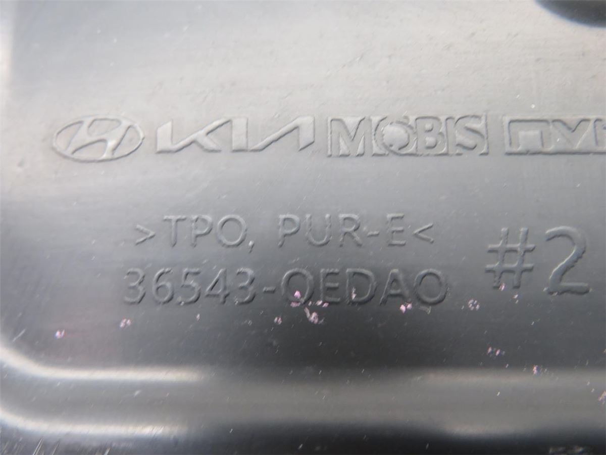 Motor Øvrig – bilde 3