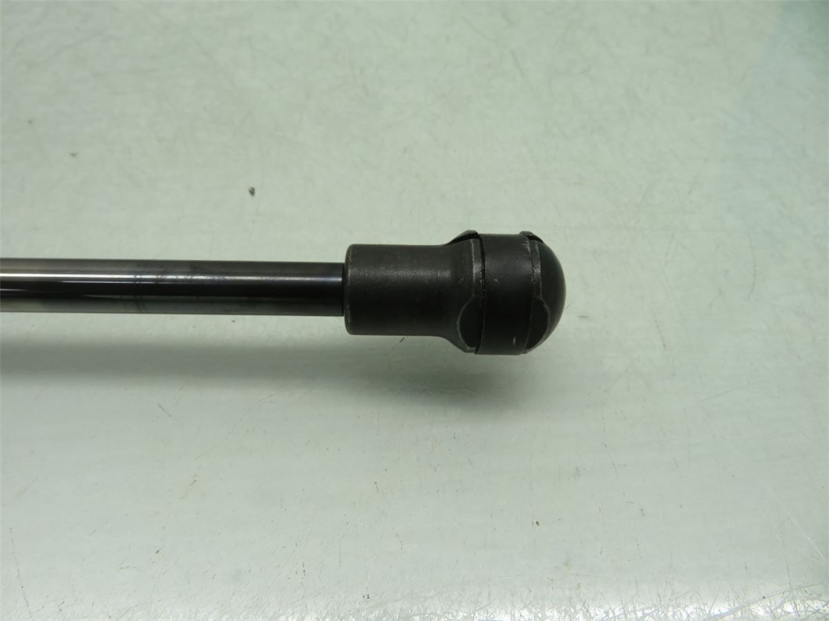 Baklukeåpner Automatisk – bilde 2