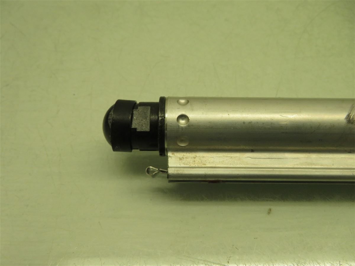 Baklukeåpner Automatisk – bilde 3