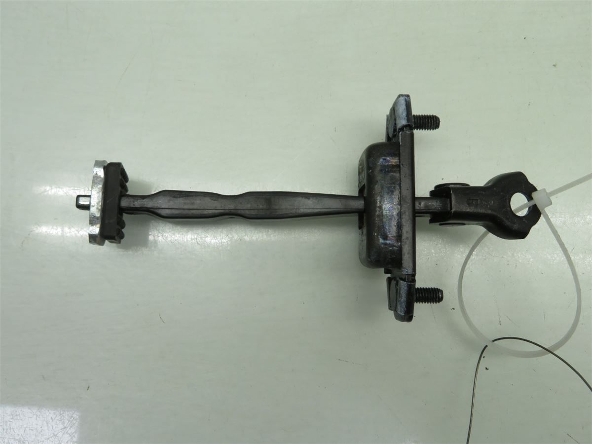 Dørstopper – bilde 1