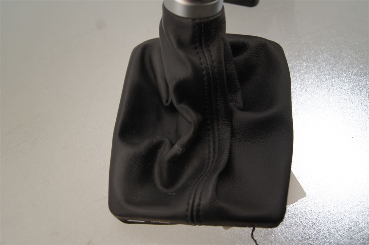Gearspak Mansjett – bilde 4