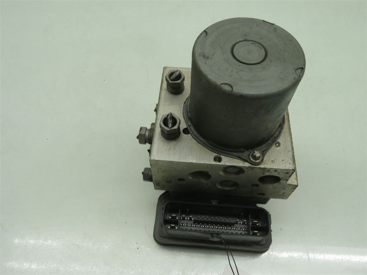ABS Hydraulikkaggregat – bilde 1