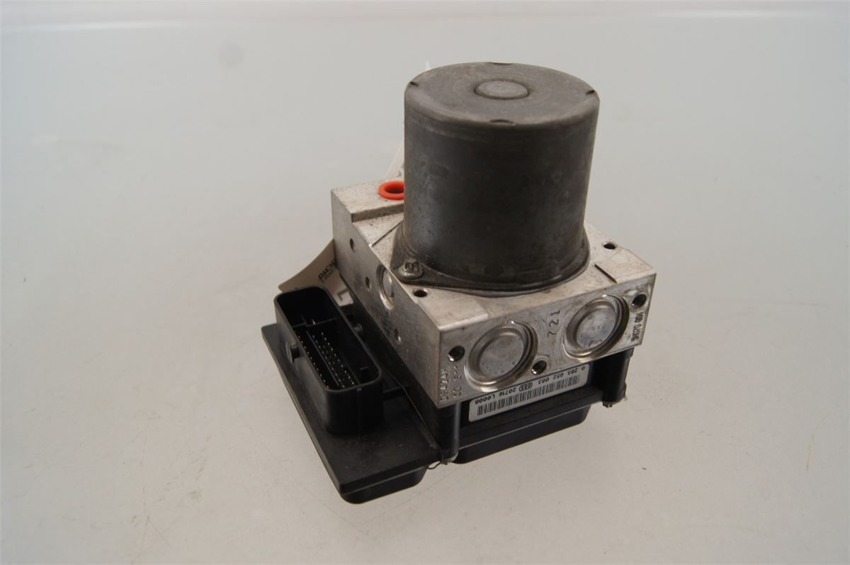 ABS Hydraulikkaggregat – bilde 1