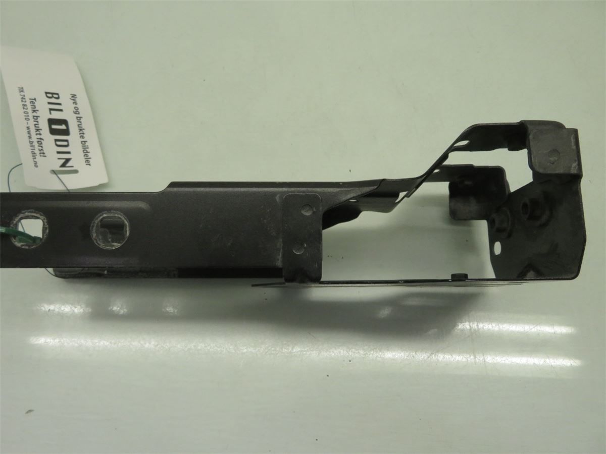 Front Øvrig – bilde 2