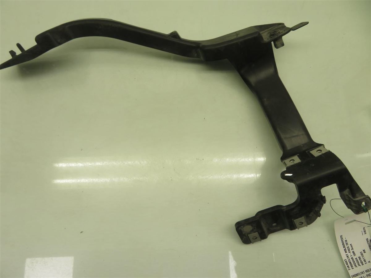 Frontlykt Holder / Feste – bilde 1