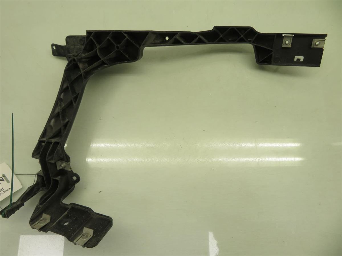 Frontlykt Holder / Feste – bilde 2