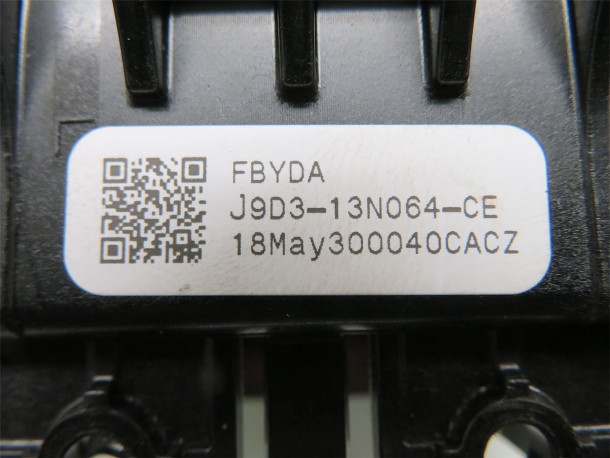 Bryter Ratt Kombi H Og V – bilde 4