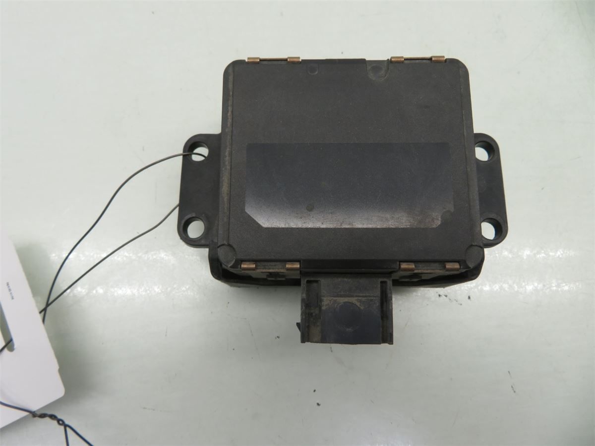 Sensor Adaptivradar Fartholder – bilde 1
