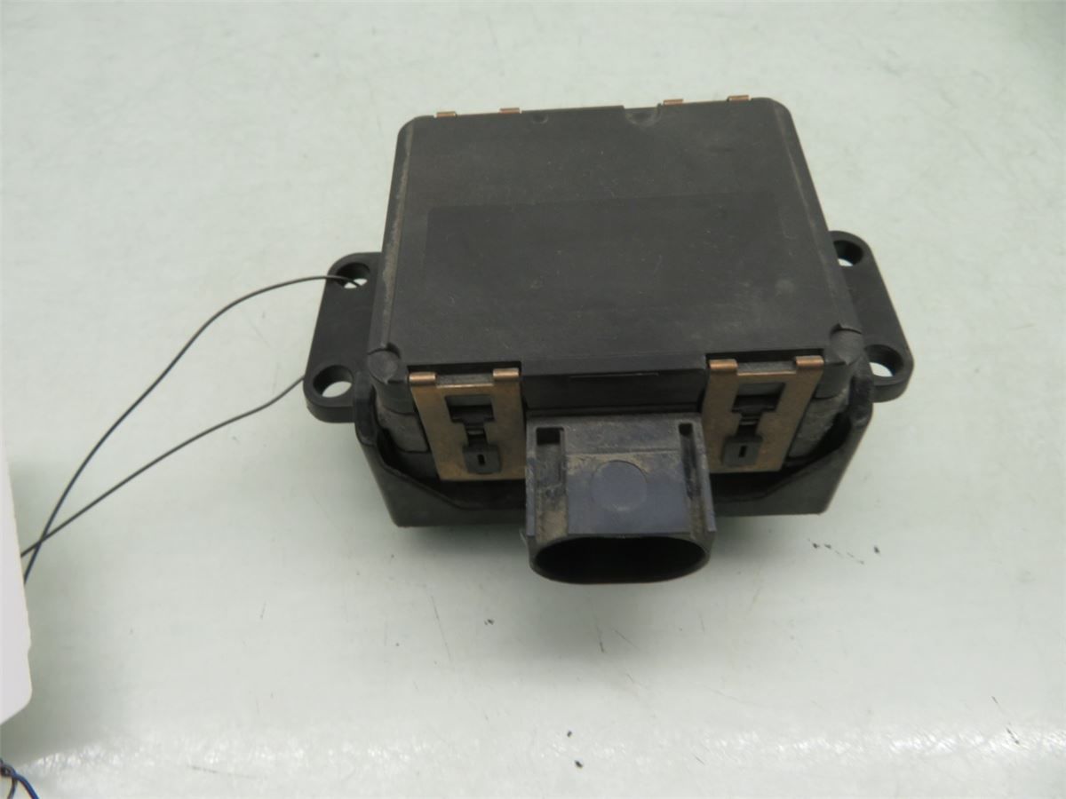 Sensor Adaptivradar Fartholder – bilde 2