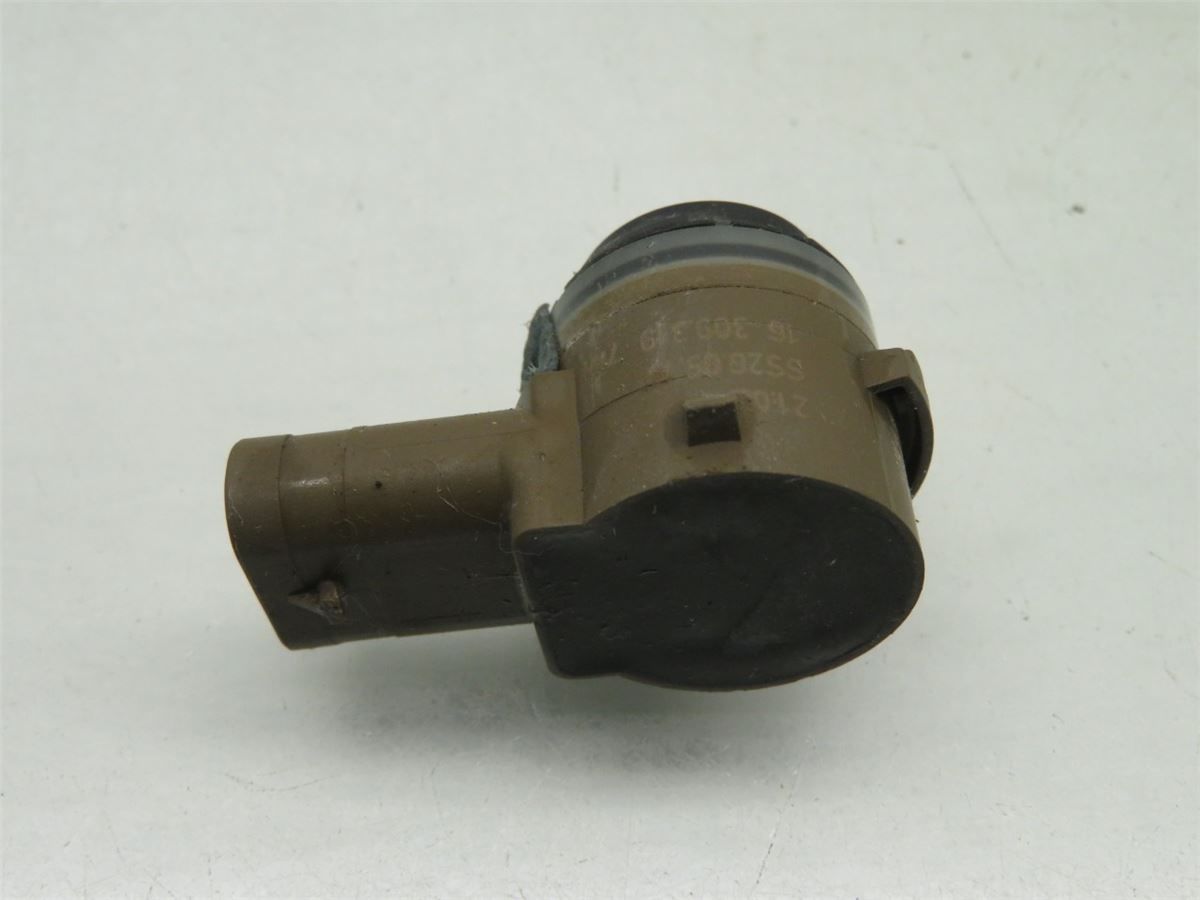 Sensor Parkering Front – bilde 2