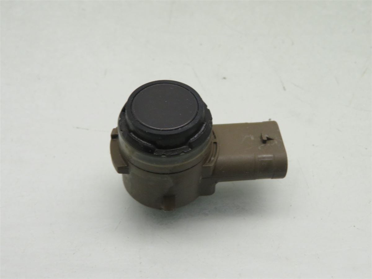 Sensor Parkering Front – bilde 1